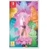 Image de Arcade Spirits Switch