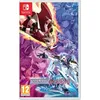 Image de Under Night In-Birth Exe Late [Cl-R] Switch