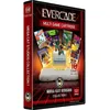 Image de Cartouche Evercade Mega Cat Studios Collection 1 RÃ©tro Gaming