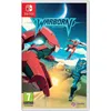Image de Warborn Switch