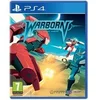Image de Warborn PS4 en occasion ou reconditionné