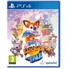 Image de New Super Lucky's Tale PS4 en occasion ou reconditionné