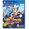 Image de Nexomon: Extinction PS4 en occasion ou reconditionné
