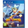 Image de Nexomon Extinction PS4