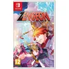 Image de Zengeon Switch