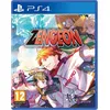 Image de Zengeon PS4