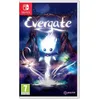 Image de Evergate Switch