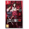 Image de Root Film Switch