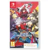 Image de Blazblue Cross Tag Battle (Code In A Box)