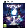 Image de Evergate PS5