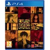 Image de Kowloon Highschool Chronicle PS4