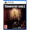 Image de Tormented Souls PS5