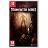 Image de Tormented Souls Switch