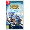 Image de Curse of the Sea Rats Switch