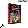 Image de Blaze Evercade Intellivision Collection 1 Cartrige 21 console retro