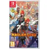 Image de Maglam Lord Switch