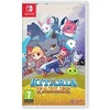 Image de Kitaria Fables Nintendo Switch en occasion ou reconditionné