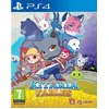 Image de Kitaria Fables PS4