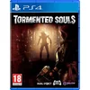 Image de Tormented Souls PS4