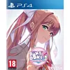 Image de Doki Doki Literature Club Plus PS4