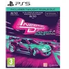 Image de Inertial Drift Twilight Rivals Edition en occasion ou reconditionné