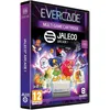 Image de Evercade - Jaleco Arcade Collection 1 - Cartouche Arcade N 5