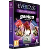 Image de Blaze Evercade - Gaelco (Piko) Arcade Collection 2 - Cartouche Arcade NÂ°6