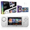 Image de Console rétrogaming Blaze Evercade EXP Gris en occasion ou reconditionné