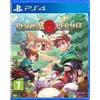 Image de Potion Permit PS4