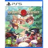 Image de Potion Permit PS5