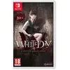 Image de White Day: A Labyrinth Named School Switch