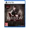 Image de WHITE DAY A LABYRINTH NAMED SCHOOL PS5 en occasion ou reconditionné