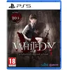 Image de White Day : A Labyrinth Named School PS5