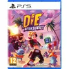 Image de Die After Sunset PS5