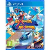 Image de Nexomon + Nexomon Extinction Edition Complete Collection PS4