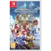 Image de Valthirian Arc : Hero School Story 2 Switch