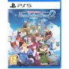 Image de Valthirian Arc : Hero School Story 2 PS5