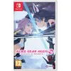 Image de Alice Gear Aegis CS : Concerto of Simulatrix Switch