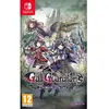 Image de Gal Guardians Demon Purge en occasion ou reconditionné