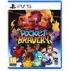 Image de Pocket Bravery PS5