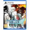 Image de Archetype Arcadia PS5