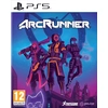 Image de ArcRunner PS5