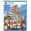 Image de Class of Heroes 1 & 2 Complete Edition PS5