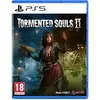 Image de Tormented Souls II PS5 en occasion ou reconditionné