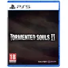 Image de Tormented Souls 2 PS5