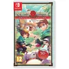 Image de Potion Permit Complete Edition Switch