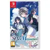 Image de SINce Memories : Off The Starry Sky Switch