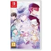 Image de Genso Manege Nintendo SWITCH en occasion ou reconditionné