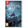 Image de Beyond the Ice Palace 2 Switch