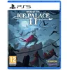 Image de Beyond the Ice Palace 2 PS5